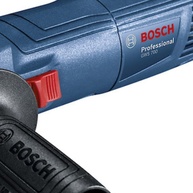 Esmerilhadeira Bosch GWS 700: Potência e Durabilidade - imagem 2