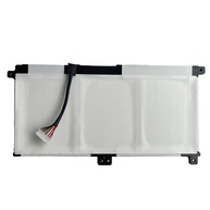 Bateria Notebook Samsung 800G5M: Potência e Durabilidade - imagem 2
