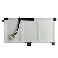 Bateria Notebook Samsung 800G5M-X0B: Potência e Durabilidade - imagem 2