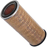 Filtro Ar Cargo 815: Potência e Durabilidade! - imagem 2