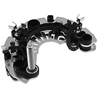 Retificador Alternador Palio/Uno: Gauss 85A - Potência e Durabilidade - imagem 2
