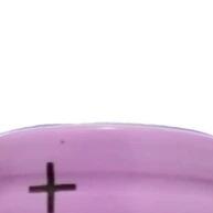 Bateria FVitoria 18650 8800mAh: Potência e Durabilidade - imagem 1
