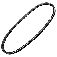 Correia Alternador Gates 9581PO: Potência e Durabilidade - imagem 2