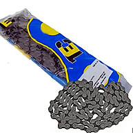 Kit Relação Bike: Potência e Durabilidade! - imagem 2