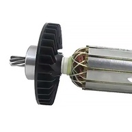 Induzido Serra Circular GKS 190 Bosch: Potência e Durabilidade - imagem 2