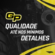 Acionador Tensor Corrente Comando: Potência e Durabilidade - imagem 2