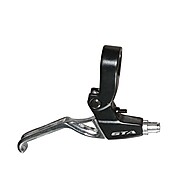 Kit Freio V Brake GTA Completo: Potência e Durabilidade - imagem 1