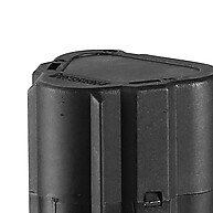 Bateria 12V 1.5Ah Lítio-Ion DEKO: Potência e Durabilidade - imagem 2