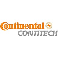 Correia Alternador Escort: Potência e Durabilidade! - imagem 2