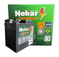 durabilidade-e-potencia-fan-150-cg-heliar-bateria