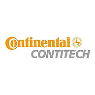 Correia Poly V Ford: Potência e Durabilidade - imagem 2