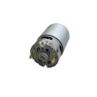 Motor Parafusadeira Makita HP333D: Potência e Durabilidade - imagem 2