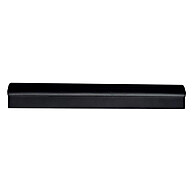 Bateria Dell Inspiron: Potência e Durabilidade! - imagem 2