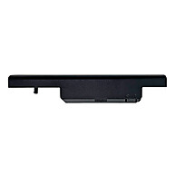 Bateria Notebook Itautec: +Potência e Durabilidade! - imagem 2