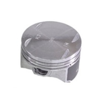 durabilidade-e-potencia-kmp-160-160bros-cg-pistao-kit