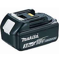 durabilidade-e-potencia-makita-30ah-18v-bl1830-bateria
