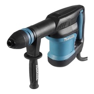 Martelete 5kg Makita: Potência e Durabilidade! - imagem 2