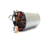 Estator Makita MGA452: Potência e Durabilidade - imagem 2