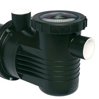 Bomba Piscina 3/4 CV Dancor PF-17: Potência e Durabilidade - imagem 2