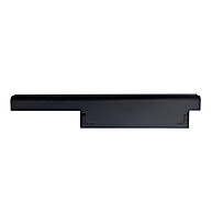 Bateria Sony Vaio SVE14AA12X: Potência e Durabilidade - imagem 2
