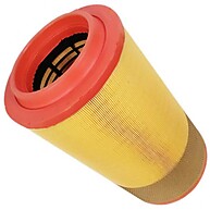 Filtro Ar MAN TGX: Potência e Durabilidade! - imagem 2