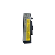 Bateria Lenovo Thinkpad: +Potência e Durabilidade! - imagem 2
