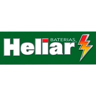 Bateria XR 250 Tornado: Potência e Durabilidade! - imagem 2