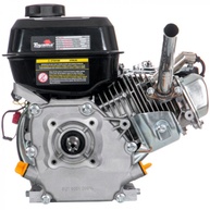 Motor para Rabeta 8HP Toyama: Potência e Durabilidade - imagem 2