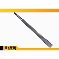 Talhadeira Ponteiro SDS Plus 14x20x250mm – Precisão e Durabilidade - imagem 2