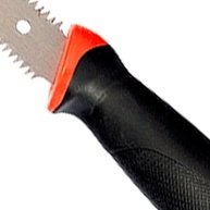 Serrote de Ponta para Gesso MTX 233929: Precisão e Durabilidade - imagem 2