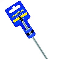 Chave Phillips Goodyear 3/8": Precisão e Durabilidade - imagem 2