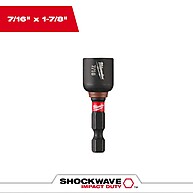 durabilidade-e-precisao-49-66-4506-milwaukee-magnetico-adaptador