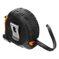 Trena Sparta 5m: Precisão e Durabilidade! - imagem 2