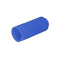 Bucking de Silicone 70° Universal para AEG – Precisão e Durabilidade - imagem 2