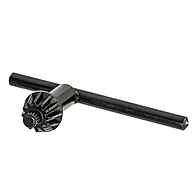 Mandril Bosch 10mm com Chave – Precisão e Durabilidade - imagem 2