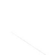 Lâmina Enox Platinum 100un – Barbear com Precisão e Durabilidade - imagem 1