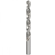 Broca para Metal 8mm Dormer: Precisão e Durabilidade - imagem 2