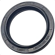 Retentor Comando de Válvula VW EA111: Precisão e Durabilidade - imagem 2