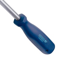 Chave Torx T-15 GEDORE: Precisão e Durabilidade - imagem 2