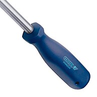 Chave Torx T-8 GEDORE: Precisão e Durabilidade - imagem 2