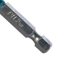 Bits Phillips Gross: Precisão e Durabilidade! - imagem 2