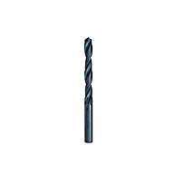 Broca Metal Makita 4mm HSS-R: Precisão e Durabilidade - imagem 2