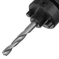 Suporte Serra Copo Acima de 30mm MTX – Precisão e Durabilidade - imagem 2