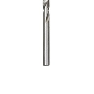 Broca Metal 6mm MTX: Precisão e Durabilidade! - imagem 2