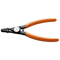 Alicate de Anéis 7" Tramontina Pro: Precisão e Durabilidade - imagem 2
