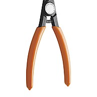 Alicate para Anéis Externo Reto 9” Tramontina PRO: Precisão e Durabilidade - imagem 2