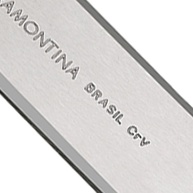 Formão Chanfrado 1/2" Tramontina: Precisão e Durabilidade - imagem 2