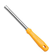 Chave Canhão Tubular 9mm Tramontina – Precisão e Durabilidade - imagem 2
