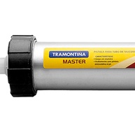 Pistola Aplicadora de Silicone Tramontina: Precisão e Durabilidade - imagem 2
