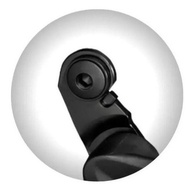 Câmbio Shimano Tourney TY300: Precisão e Durabilidade - imagem 2